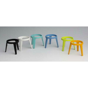 y50N[|zy݌ɌIs SALEzGbOX^h GbOJbv ^}SJbv H Lb` ܂ ŗ J[X^h Vv G