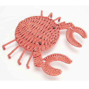 yLINE700~Itzy݌ɌIs SALEzJj uX^[ Gr u IuWF    } C  r[` I CV I}[ Ǐ CeA G q LbY q