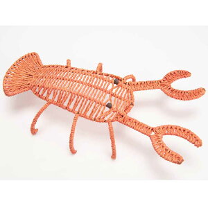 yLINE700~Itzy݌ɌIs SALEzJj uX^[ Gr u IuWF    } C  r[` I CV I}[ Ǐ CeA G q LbY q