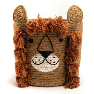 yLINE700~Itzy݌ɌIs SALEz[oXPbg  G   LbY q ǂ xr[  tX k CeA Jo[ |bg i` 