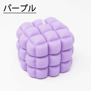 yLINE700~Itzy݌ɌIs SALEznK[Y Lh ӂӂ _ pXe nhCh 킢  ؍ ؍ G L[u || lp Jt J[ 