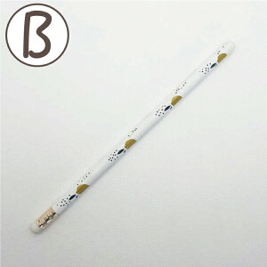 yLINE700~Itzy݌ɌIs SALEz tXY M 4FWJ HB ԕ tX  킢 ҂ y MLp diy Be[W AeB[N k ubN O