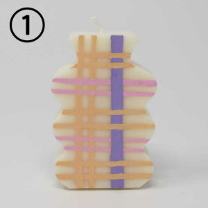 y50N[|zy݌ɌIs SALEz nK[Y Lh pXe nhCh 킢  ؍ ؍ G yCg ` IuWF `FbN XgCv J