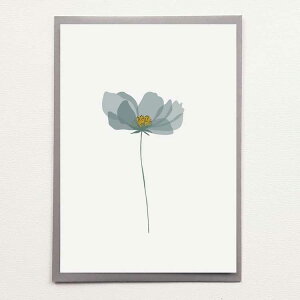 yLINE700~Itzy݌ɌIs SALEz tXY |X^[ ^yXg[ A5 TCY 5^Cv  tX  킢 ǎ  EH[ A[g diy Be[W AeB