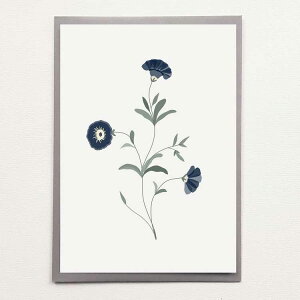 yLINE700~Itzy݌ɌIs SALEz tXY |X^[ ^yXg[ A5 TCY 5^Cv  tX  킢 ǎ  EH[ A[g diy Be[W AeB