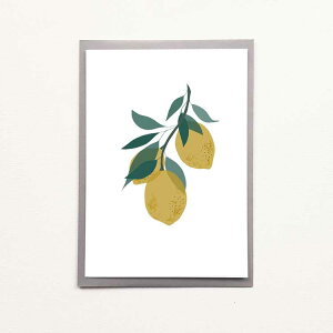 yLINE700~Itzy݌ɌIs SALEz tXY |X^[ ^yXg[ A5 TCY 5^Cv  tX  킢 ǎ  EH[ A[g diy Be[W AeB