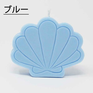 yLINE700~Itzy݌ɌIs SALEz nK[Y Lh VF L Lk pXe nhCh 킢  ؍ ؍ G } }[Ch C Jt J[ 