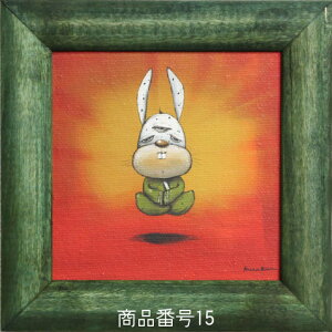 yLINE700~Itzy݌ɌIs SALEzplLoX vgA[g EH[A[g XNGA G CeA CeAG ʉ Ǌ| Ǐ A[gt[ A[gp