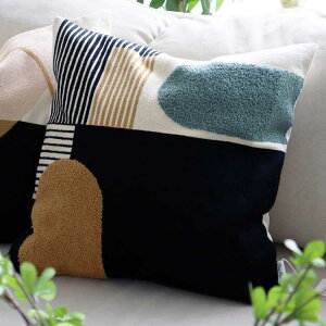 yLINE700~ItzNbVJo[ 􉽊w͗l 􉽊w hイ hJ Xeb` xA xxbg sN O[    CO k k ؍ CeA G _ J