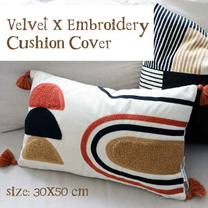 yLINE700~ItzNbVJo[ 􉽊w͗l 􉽊w hイ hJ Xeb` xA xxbg   CO CO k k ؍ ؍ CeA G _ Jt |b