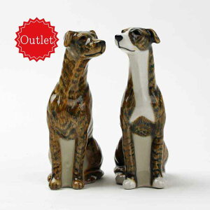 yAEgbgiz O[nEh RVE CMX Quail Ceramics  u CeA D   Ck  Lb`CeA