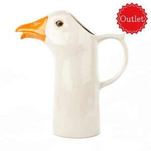 yAEgbgizK`E WO Goose Jug CMX ԕr ֑} u[P hCt[   A  u IuWF CeA G    Mtg v[g bs