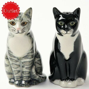 yLINE700~ItzyAEgbgizSadie&Smartie S&P \gybp[Zbg CMX Quail Ceramics  u IuWF CeA k _  [bpsi lRD ɂ