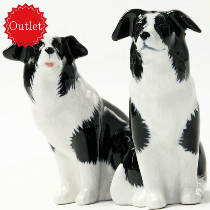楽天市場】【アウトレット品】【在庫限り】Quail Ceramics Border 