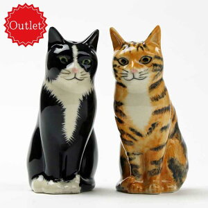 yLINE700~ItzyAEgbgiz Reuben&Sparky S+P L̉RVE Zbg Quail Ceramics NGC LG Ӟ G CeA L lR ˂   CO k  v