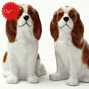 yLINE700~ItzyAEgbgizLoAELO`[YXpjG̉RVE CMX Quail Ceramics  u IuWF CeA k _  [bps