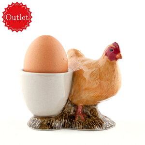 yLINE700~ItzyAEgbgizGbOX^h jg GbOJbv CMX Quail Ceramics(NEFCEZ~bNX)А  u Aj}G CeA k  [bp