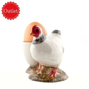 yLINE700~ItzyAEgbgizGbOX^h jg GbOJbv CMX Quail Ceramics(NEFCEZ~bNX)А  u Aj}G IuWF CeA k  