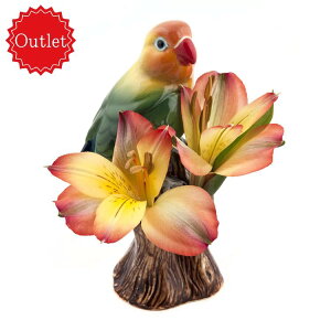 yȂȂ莟Izy10OFFzyAEgbgizbis 2022 1fڃACe {^CȐԓ Quail Ceramics NGC  G ObY ԕr CeA ֑} {^CR 킢