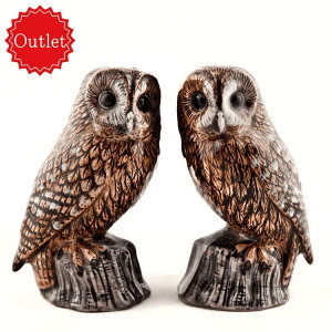 yȂȂ莟IzyAEgbgiztNẼ\gybp[Zbg CMX Quail Ceramics  u IuWF CeA k _  [bpsi D  