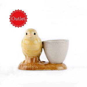 yhV̓MtgzyAEgbgizGbOX^h Ђ悱 GbOJbv 킢 CO Lb` CeA u k  qR  jg QuailCeramics