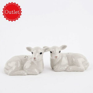 yLINE700~ItzyAEgbgizLamb S&P qr̃\gybp[Zbg RVE CMX Quail Ceramics  u IuWF CeA k _  [bpsi A