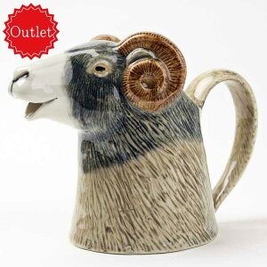 yLINE700~ItzyAEgbgizSwaledale sheep Jug CMX Quail Ceramics  u IuWF CeA   Ђ ԕr r ԕr Sheep CeA G Mtg