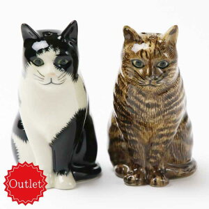 yLINE700~ItzyAEgbgizBarney&Clementine S&P \gybp[Zbg CMX Quail Ceramics  u IuWF CeA k _  [bpsi lRD ɂ