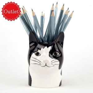 yLINE700~ItzyAEgbgizL̃y BarneyPenPot CMX Quail CeramicsА  IuWF CeA k _  [bp L