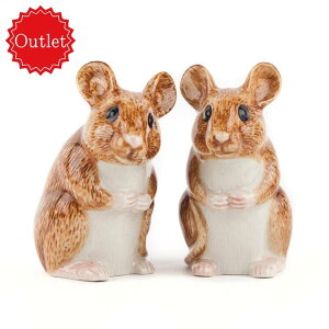 yLINE700~ItzyAEgbgizy݌ɌzWoodMouse S&P ˂݂̃\g&ybp[ RVE Zbg G ObY k  킢 l lY~   Lb` _C