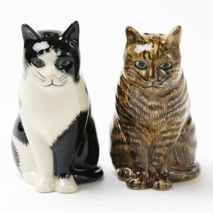yȂȂ莟Izy10OFFzBarney&Clementine S&P \gybp[Zbg CMX Quail Ceramics  u IuWF CeA k _  [bpsi lRD ɂ