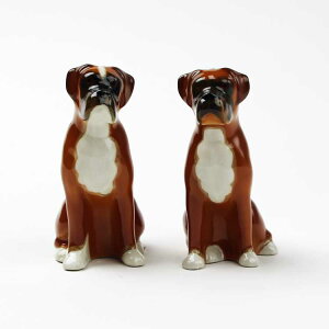 yhV̓MtgzBoxer S&P \g&ybp[ Zbg CMX Quail Ceramics  u IuWF CeA  D {NT[  Ck Ӟ RVE  Lb`C