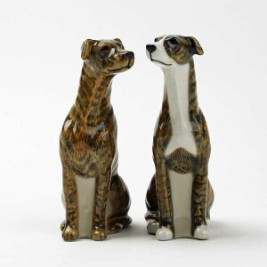 yȂȂ莟IzGreyHound S&P O[nEhRVE CMX Quail Ceramics  u IuWF CeA  D   Ck Ӟ  Lb`CeA