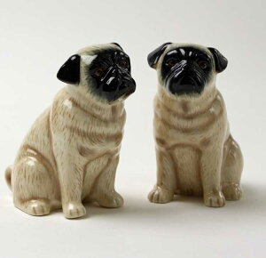 yȂȂ莟Izy27OFFzPug Fawn QuailCeramicspÕtBMAZbg CMX Quail Ceramics  u IuWF CeA  D pO ς    kG G