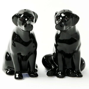 yLINE700~ItzLabrador uh[̃\gybp[Zbg CMX Quail Ceramics  u IuWF CeA  D ubN u uh[g[o[ RVE 