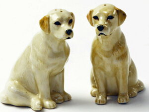 yLINE700~ItzLabrador uh[ Gold S[h S[f RVE CMX Quail Ceramics  u IuWF CeA k _  D Ck uh[g[o[ 