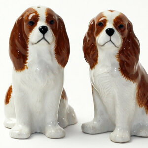 LoAELO`[YXpjG̉RVE CMX Quail Ceramics  u IuWF CeA k _  [bpsi D 
