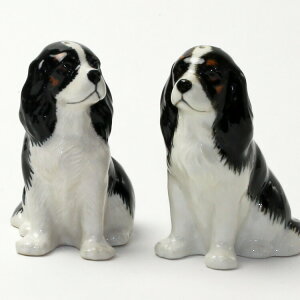 yLINE700~ItzLoA LOE`[YEXpjG̉RVE Quail Ceramics  u IuWF CeA k _  [bpsi D 