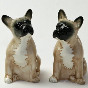 yhV̓MtgzFrenchBulldog S&P \gybp[Zbg CMX Quail Ceramics  u IuWF CeA k _  [bpsi D 