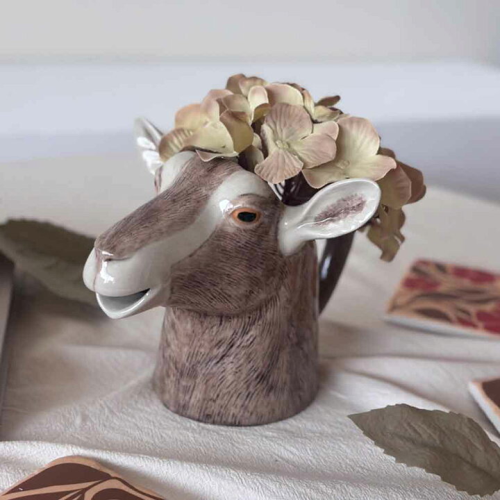 楽天市場】【在庫限り】 Quail Ceramics クエールセラミックス 英国 