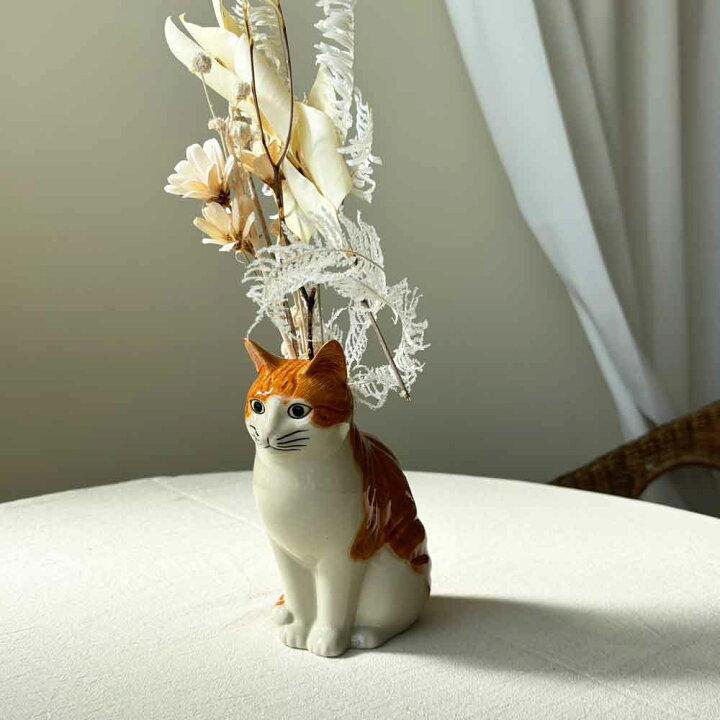 楽天市場】【再入荷】Quail Ceramics クエールセラミックス 英国 