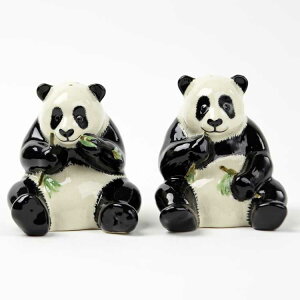 yLINE700~ItzPandaS&P \ghybp[ CMX p_ Quail Ceramics  u IuWF CeA  mg[ ς  RVE