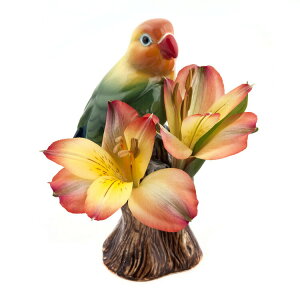 yLINE700~Itzbis 2022 1fڃACe {^CȐԓ Quail Ceramics NGC  G ObY ԕr CeA ֑} {^CR 킢   CO k  