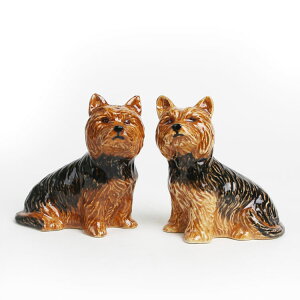 yLINE700~Itz[NVeẢRVE CMXuh [bpG Quail Ceramics  u IuWF CeA  D  [NV[  Ck Ӟ 