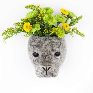 yLINE700~Itzy݌ɌzSealWallVase AUV Ǌ| EH[x[X    ԑ hCt[ ֑}   uV [ IuWF Aj}  C