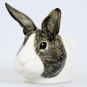 yʌzGbOX^h  GbOJbv CMX Quail Ceramics NGCZ~bNX  u IuWF CeA k _  [bp GbOJbv I_ETM 