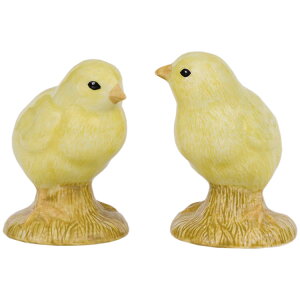 yLINE700~ItzChick S&P Ђ悱̃\gybp[Zbg RVE CMX Quail Ceramics  u IuWF CeA k _  [bpsi Aj}G Ђ