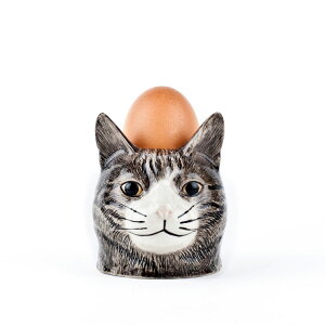 yȂȂ莟Izy10OFFzGbOX^h PatienceFaceEggCup L GbOJbv CMX Quail Ceramics(NEFCEZ~bNX)А  u IuWF CeA k _  Gb