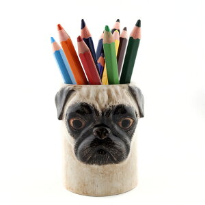 y|Cgő55{zy28OFFzpÕy Pug Pen Pot CMX Quail Ceramics  u IuWF CeA Aj}G G [bpG k _  D pO D 