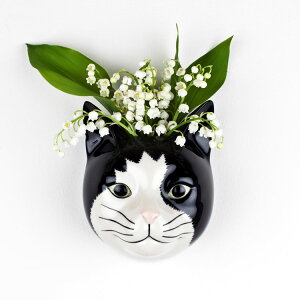 yLINE700~Itzy݌ɌzL ԕr Ǌ| G ObY k ֑} 킢   lR ˂ LG Ǌ|ԕr CeA CO CMX  v[g Mtg a 